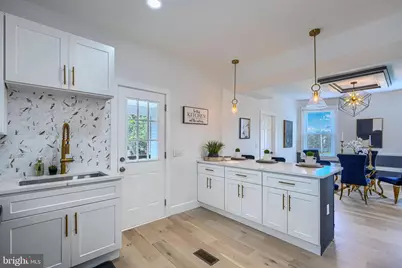 3816 Sequoia Avenue, Baltimore, MD 21215 - Photo 20