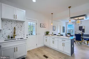 3816 Sequoia Ave, Baltimore, MD 21215 - Photo 20