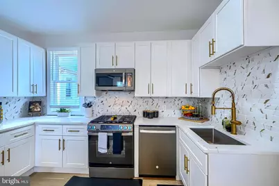 3816 Sequoia Avenue, Baltimore, MD 21215 - Photo 18