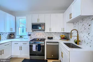3816 Sequoia Ave, Baltimore, MD 21215 - Photo 18