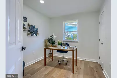3816 Sequoia Avenue, Baltimore, MD 21215 - Photo 22