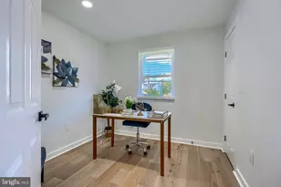 3816 Sequoia Ave, Baltimore, MD 21215 - Photo 22