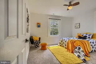 3816 Sequoia Ave, Baltimore, MD 21215 - Photo 48