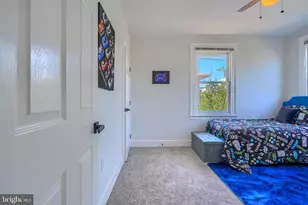 3816 Sequoia Ave, Baltimore, MD 21215 - Photo 54
