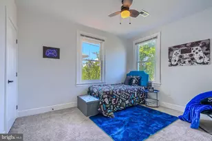 3816 Sequoia Ave, Baltimore, MD 21215 - Photo 58