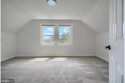 3816 Sequoia Avenue, Baltimore, MD 21215 - Photo 80
