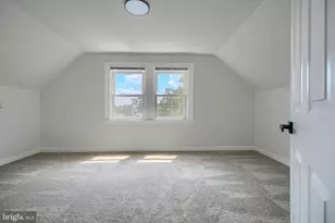 3816 Sequoia Ave, Baltimore, MD 21215 - Photo 80