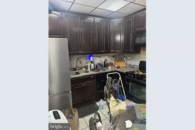 426 E 28th Street, Baltimore, MD 21218 - Photo 6