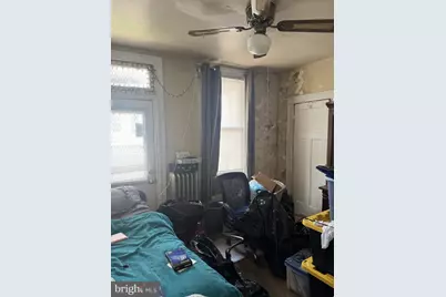 426 E 28th Street, Baltimore, MD 21218 - Photo 10
