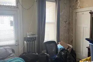 426 E 28th St, Baltimore, MD 21218 - Photo 10