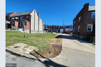 321 Martingale Avenue, Baltimore, MD 21229 - Photo 4