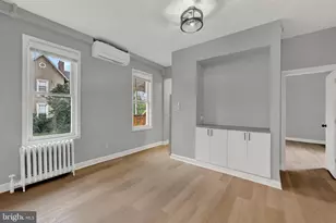 618 Chestnut Hill Ave, Baltimore, MD 21218 - Photo 8
