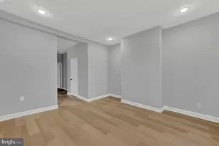 618 Chestnut Hill Ave, Baltimore, MD 21218 - Photo 4