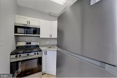 618 Chestnut Hill Avenue #1B, Baltimore, MD 21218 - Photo 10