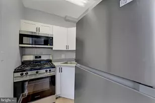 618 Chestnut Hill Ave, Baltimore, MD 21218 - Photo 10