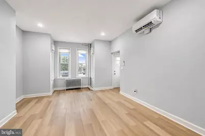 618 Chestnut Hill Avenue #1B, Baltimore, MD 21218 - Photo 6