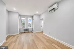 618 Chestnut Hill Ave, Baltimore, MD 21218 - Photo 6