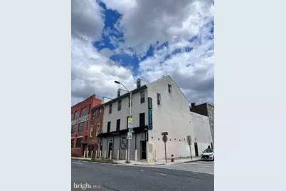 1001 E Pratt Street, Baltimore, MD 21202 - Photo 2