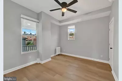 618 Chestnut Hill Avenue #2A, Baltimore, MD 21218 - Photo 16