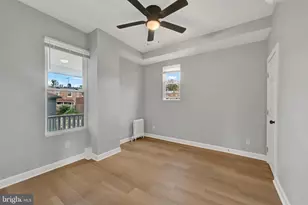 618 Chestnut Hill Ave, Baltimore, MD 21218 - Photo 16