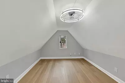618 Chestnut Hill Avenue #2A, Baltimore, MD 21218 - Photo 12