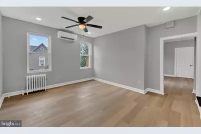 618 Chestnut Hill Avenue #2A, Baltimore, MD 21218 - Photo 4