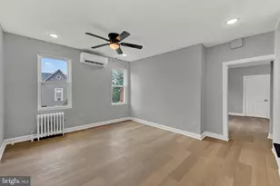 618 Chestnut Hill Ave, Baltimore, MD 21218 - Photo 4