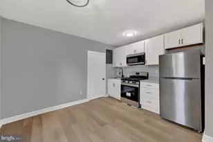 618 Chestnut Hill Ave, Baltimore, MD 21218 - Photo 6
