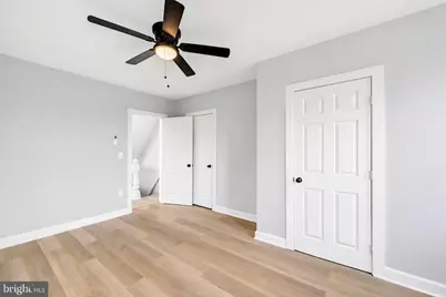 618 Chestnut Hill Avenue #2A, Baltimore, MD 21218 - Photo 10
