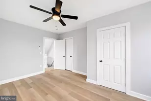 618 Chestnut Hill Ave, Baltimore, MD 21218 - Photo 10