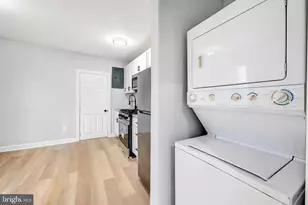 618 Chestnut Hill Ave, Baltimore, MD 21218 - Photo 8
