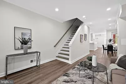 2737 Riggs Avenue, Baltimore, MD 21216 - Photo 6