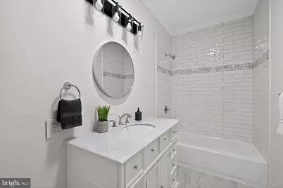 2737 Riggs Avenue, Baltimore, MD 21216 - Photo 18