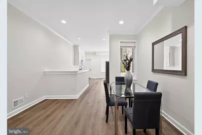 2737 Riggs Avenue, Baltimore, MD 21216 - Photo 8