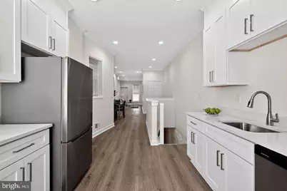 2737 Riggs Avenue, Baltimore, MD 21216 - Photo 14