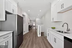 2737 Riggs Ave, Baltimore, MD 21216 - Photo 14