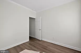 2737 Riggs Ave, Baltimore, MD 21216 - Photo 20