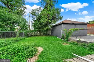 618 Chestnut Hill Ave, Baltimore, MD 21218 - Photo 14
