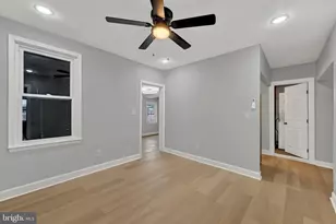 618 Chestnut Hill Ave, Baltimore, MD 21218 - Photo 4