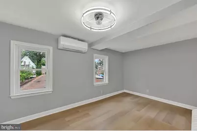 618 Chestnut Hill Avenue #2B, Baltimore, MD 21218 - Photo 6