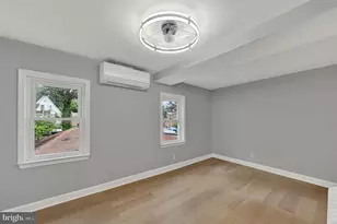 618 Chestnut Hill Ave, Baltimore, MD 21218 - Photo 6