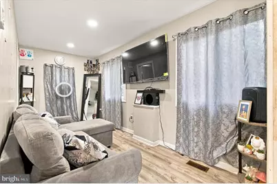 3706 White Avenue, Baltimore, MD 21206 - Photo 38