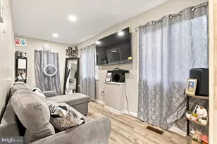 3706 White Ave, Baltimore, MD 21206 - Photo 38