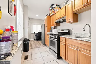 3706 White Avenue, Baltimore, MD 21206 - Photo 36
