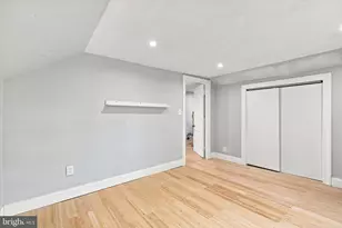 3706 White Ave, Baltimore, MD 21206 - Photo 32