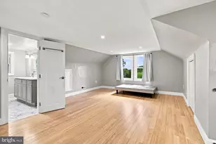 3706 White Ave, Baltimore, MD 21206 - Photo 30