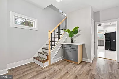 3706 White Avenue, Baltimore, MD 21206 - Photo 16