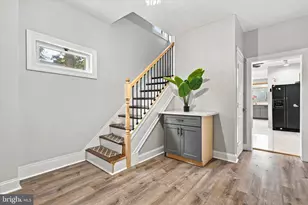 3706 White Ave, Baltimore, MD 21206 - Photo 16