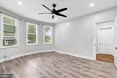 3706 White Avenue, Baltimore, MD 21206 - Photo 24