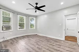 3706 White Ave, Baltimore, MD 21206 - Photo 24
